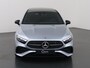 Mercedes-Benz A-klasse 180 Business Solution AMG | Panoramaschuifdak | Stoelverwarming | Achteruitrijcamera |  MULTIBEAM LED |