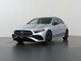Mercedes-Benz A-klasse 180 Business Solution AMG | Panoramaschuifdak | Stoelverwarming | Achteruitrijcamera |  MULTIBEAM LED |