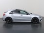 Mercedes-Benz A-klasse 180 Business Solution AMG | Panoramaschuifdak | Stoelverwarming | Achteruitrijcamera |  MULTIBEAM LED |
