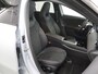 Mercedes-Benz A-klasse 180 Business Solution AMG | Panoramaschuifdak | Stoelverwarming | Achteruitrijcamera |  MULTIBEAM LED |