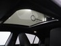 Mercedes-Benz A-klasse 180 Business Solution AMG | Panoramaschuifdak | Stoelverwarming | Achteruitrijcamera |  MULTIBEAM LED |