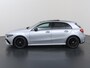 Mercedes-Benz A-klasse 180 Business Solution AMG | Panoramaschuifdak | Stoelverwarming | Achteruitrijcamera |  MULTIBEAM LED |
