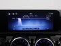 Mercedes-Benz A-klasse 180 Business Solution AMG | Panoramaschuifdak | Stoelverwarming | Achteruitrijcamera |  MULTIBEAM LED |