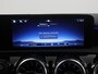 Mercedes-Benz A-klasse 180 Business Solution AMG | Panoramaschuifdak | Stoelverwarming | Achteruitrijcamera |  MULTIBEAM LED |