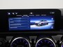 Mercedes-Benz A-klasse 180 Business Solution AMG | Panoramaschuifdak | Stoelverwarming | Achteruitrijcamera |  MULTIBEAM LED |