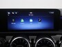 Mercedes-Benz A-klasse 180 Business Solution AMG | Panoramaschuifdak | Stoelverwarming | Achteruitrijcamera |  MULTIBEAM LED |