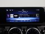 Mercedes-Benz A-klasse 180 Business Solution AMG | Panoramaschuifdak | Stoelverwarming | Achteruitrijcamera |  MULTIBEAM LED |