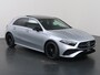 Mercedes-Benz A-klasse 180 Business Solution AMG | Panoramaschuifdak | Stoelverwarming | Achteruitrijcamera |  MULTIBEAM LED |