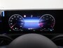 Mercedes-Benz A-klasse 180 Business Solution AMG | Panoramaschuifdak | Stoelverwarming | Achteruitrijcamera |  MULTIBEAM LED |
