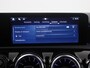 Mercedes-Benz A-klasse 180 Business Solution AMG | Panoramaschuifdak | Stoelverwarming | Achteruitrijcamera |  MULTIBEAM LED |