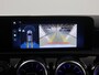 Mercedes-Benz A-klasse 180 Business Solution AMG | Panoramaschuifdak | Stoelverwarming | Achteruitrijcamera |  MULTIBEAM LED |