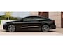 Audi A6 Sportback  e-tron S edition 286pk 83 kWh