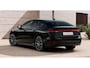 Audi A6 Sportback  e-tron S edition 286pk 83 kWh