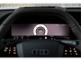 Audi Q3 Sportback e-hybrid 272pk S tronic S edition