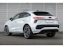 Audi Q3 Sportback e-hybrid 272pk S tronic S edition