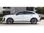 Audi Q3 Sportback e-hybrid 272pk S tronic S edition