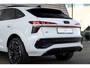 Audi Q3 Sportback e-hybrid 272pk S tronic S edition
