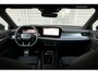 Audi Q3 Sportback e-hybrid 272pk S tronic S edition