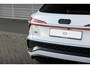 Audi Q3 Sportback e-hybrid 272pk S tronic S edition