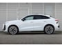 Audi Q3 Sportback e-hybrid 272pk S tronic S edition