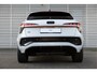 Audi Q3 Sportback e-hybrid 272pk S tronic S edition
