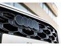 Audi Q3 Sportback e-hybrid 272pk S tronic S edition