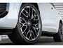 Audi Q3 Sportback e-hybrid 272pk S tronic S edition