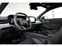 Audi Q3 Sportback e-hybrid 272pk S tronic S edition