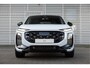 Audi Q3 Sportback e-hybrid 272pk S tronic S edition
