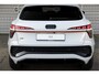 Audi Q3 Sportback e-hybrid 272pk S tronic S edition