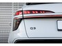 Audi Q3 Sportback e-hybrid 272pk S tronic S edition
