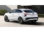 Audi Q3 Sportback e-hybrid 272pk S tronic S edition