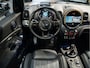 MINI Countryman Mini John Cooper Works ALL4 JCW Pack 2.0 JCW ALL4 JCW Pack