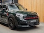 MINI Countryman Mini John Cooper Works ALL4 JCW Pack 2.0 JCW ALL4 JCW Pack
