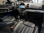 MINI Countryman Mini John Cooper Works ALL4 JCW Pack 2.0 JCW ALL4 JCW Pack