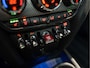 MINI Countryman Mini John Cooper Works ALL4 JCW Pack 2.0 JCW ALL4 JCW Pack