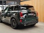MINI Countryman Mini John Cooper Works ALL4 JCW Pack 2.0 JCW ALL4 JCW Pack