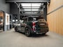 MINI Countryman Mini John Cooper Works ALL4 JCW Pack 2.0 JCW ALL4 JCW Pack