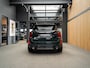 MINI Countryman Mini John Cooper Works ALL4 JCW Pack 2.0 JCW ALL4 JCW Pack