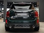 MINI Countryman Mini John Cooper Works ALL4 JCW Pack 2.0 JCW ALL4 JCW Pack