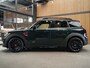 MINI Countryman Mini John Cooper Works ALL4 JCW Pack 2.0 JCW ALL4 JCW Pack