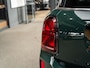 MINI Countryman Mini John Cooper Works ALL4 JCW Pack 2.0 JCW ALL4 JCW Pack