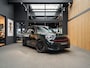 MINI Countryman Mini John Cooper Works ALL4 JCW Pack 2.0 JCW ALL4 JCW Pack