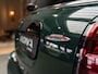 MINI Countryman Mini John Cooper Works ALL4 JCW Pack 2.0 JCW ALL4 JCW Pack