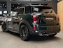 MINI Countryman Mini John Cooper Works ALL4 JCW Pack 2.0 JCW ALL4 JCW Pack