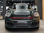 MINI Countryman Mini John Cooper Works ALL4 JCW Pack 2.0 JCW ALL4 JCW Pack