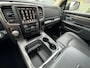Dodge Ram 1500 5.7 V8 4x4 Crew Cab 5'7 Sport Limited|LPG|Pano|Alpine|Open uitlaat systeem|Full options|