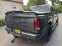 Dodge Ram 1500 5.7 V8 4x4 Crew Cab 5'7 Sport Limited|LPG|Pano|Alpine|Open uitlaat systeem|Full options|