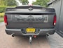 Dodge Ram 1500 5.7 V8 4x4 Crew Cab 5'7 Sport Limited|LPG|Pano|Alpine|Open uitlaat systeem|Full options|