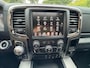 Dodge Ram 1500 5.7 V8 4x4 Crew Cab 5'7 Sport Limited|LPG|Pano|Alpine|Open uitlaat systeem|Full options|